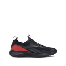 Reebok - Hiit Tr 2.0 sneakers - dam - Tyg/Tyg/gummi - 5 - Svart
