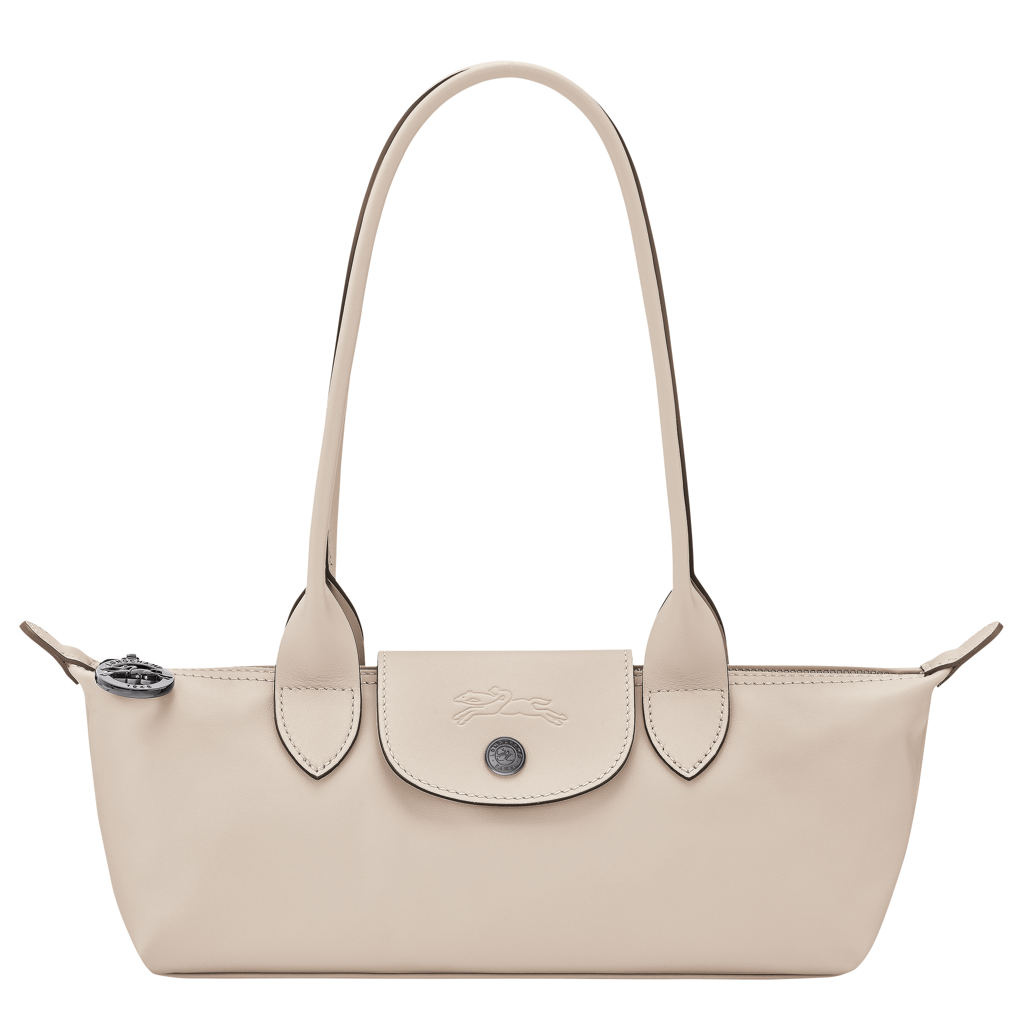 Le Pliage Xtra S Shoulder bag