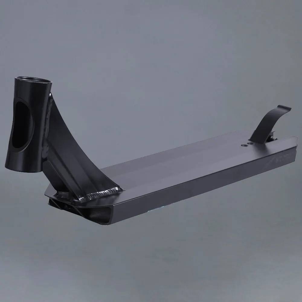 Revolution Supply Storm Jake Taylor Kickbike Deck