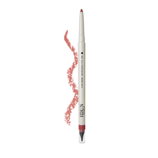 Idun - Lipliner - Margaretha Red/Brown