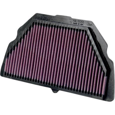 Motul 710 2T Fuld Syntetisk 2-Takts Olie - 1L