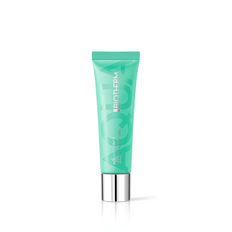 Aquasource Hyalu Plump Moisturizing Gel, 30 ml