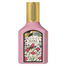 Flora Gorgeous Gardenia Eau De Parfum 30 Ml Parfume Eau De Parfum Nude Gucci