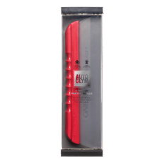 Autoglym - Hi-Tech Flexi Water Blade - Vandskraber - Hurtig levering