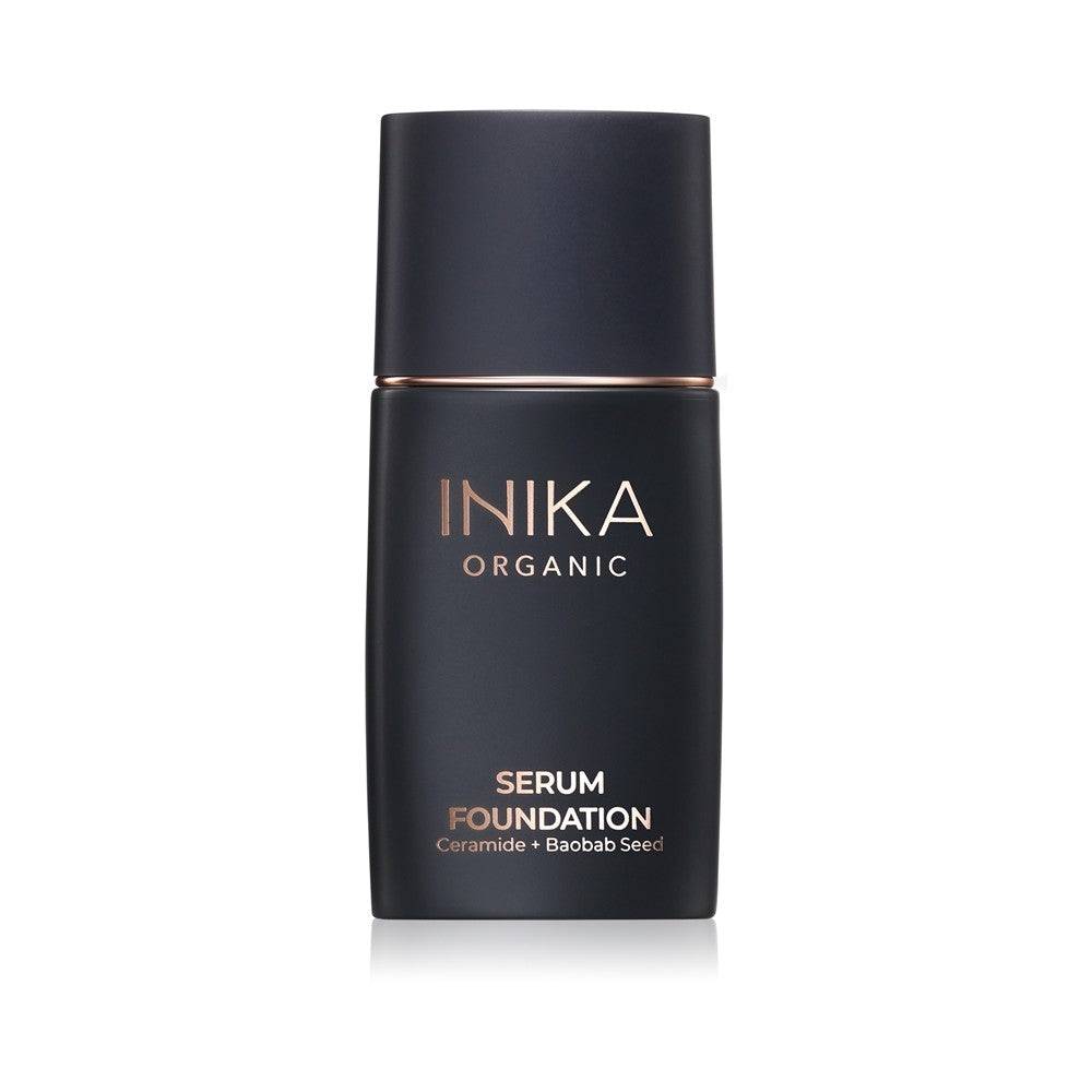 Inika Purpose Serum Foundation (25 ml)