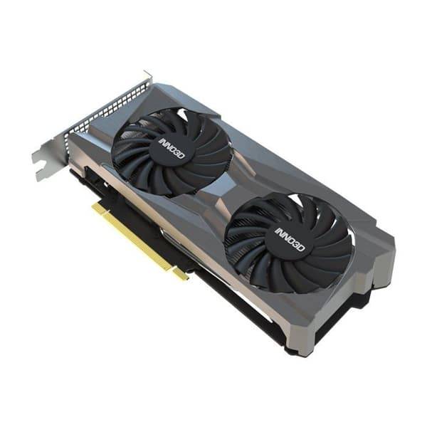 Inno3D Grafikkort Nvidia