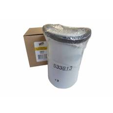 Bränslefilter Wix 33813 Racor