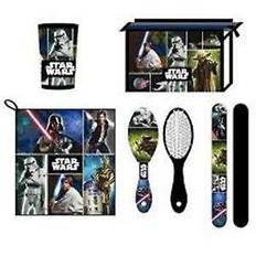 Star Wars Toilettaske Sæt
