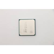 AMD Ryzen 5 4600G processor