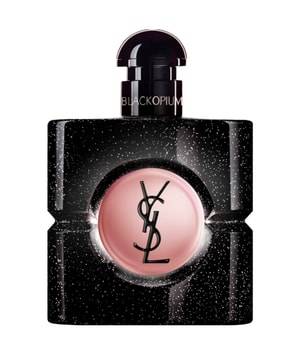 Yves Saint Laurent Black Opium Eau de Parfum 30 ml