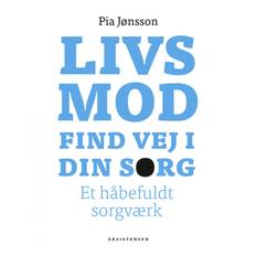 Livsmod