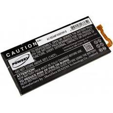 Batteri til Smartphone Samsung Galaxy S7 Active / SM-G891 / Type EB-BG891ABA