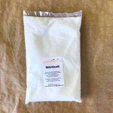 Nitritsalt - 1 kg