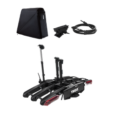 Thule Epos basic bundle