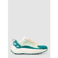 adidas Zx 22 Boost Sneakers - Mann Sneakers Green Uk - 10