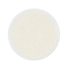 Vit Lera (Kaolin) - 100g
