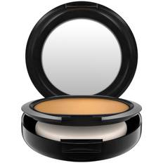 MAC Studio Fix Powder Plus Foundation NC50