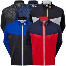 Footjoy Hydrolite regn jakke - Herre