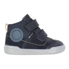 Superfit Støvler - Superfree - Tex - Blå - Superfit - 24 - Støvler