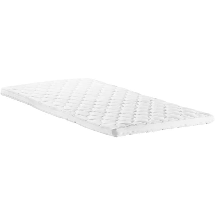Casablanca Breathe Topmadras 90x200 40mm Latex