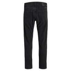 Jack & Jones Chris Jignial Loose Fit jeans