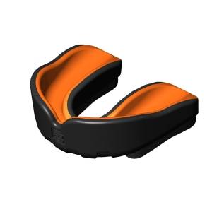 Tandskydd Ignis Pro Junior