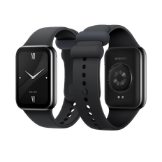 Xiaomi Smart Band 8 Pro- Class C