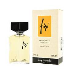 Fidji Eau De Parfum 50 ml (woman)