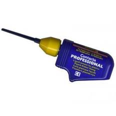 Revell Contacta Professional 25g Needle - Plastic Glue