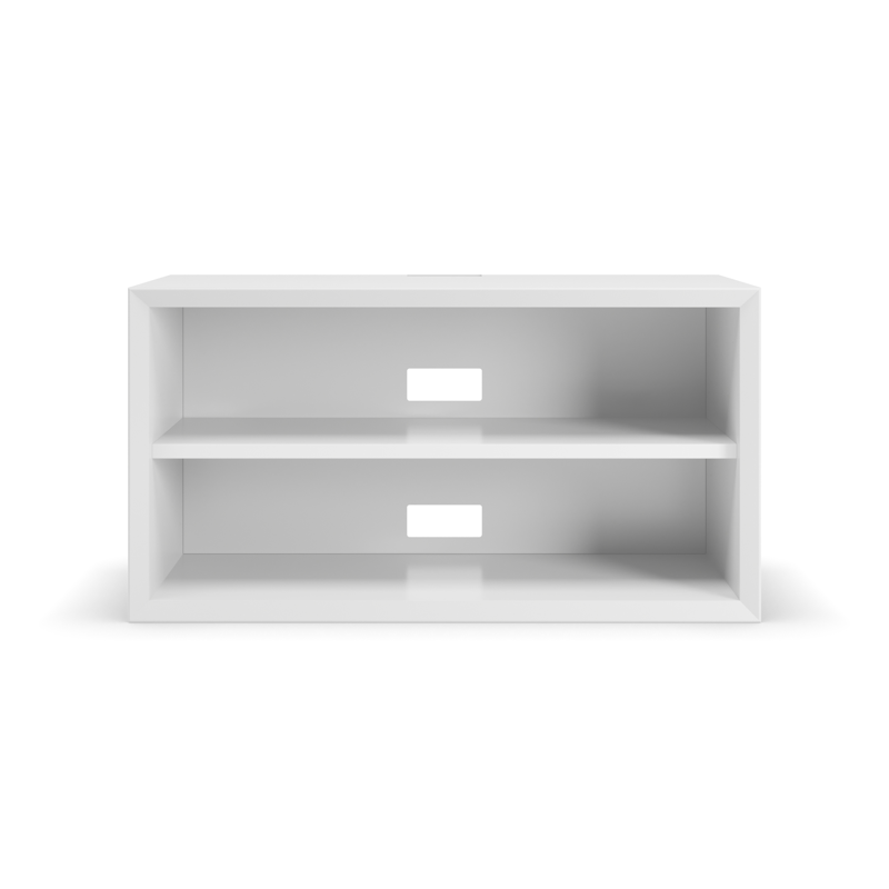 212 large grundmodul ➞ Trustpilot topscorer på Clic service!