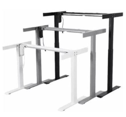 Roomforthenew Sit-Stand Frame