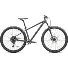 Specialized Rockhopper Comp 29 | Satin metallic oak green