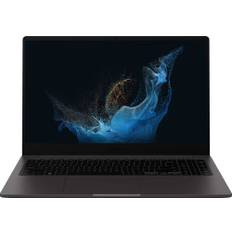 Samsung Galaxy Book2 15 | i5-1235U | 15.6" | 8 GB | 256 GB SSD | FP | Win 11 Pro | DE