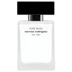 Narciso Rodriguez For Her Pure Musc Eau de Parfum 30 ml