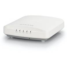 Ruckus R350 Wifi 6 2x2 Access Point