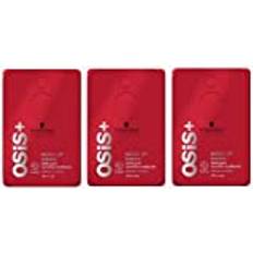 Schwarzkopf Osis Mess Up Pack med 3 384 ml av Re