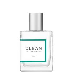 Clean Parfume Rain 60 ml.
