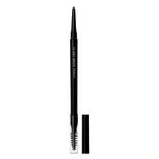 RevitaLash | Hi-Def Brow Pencil 14G - Soft Brown