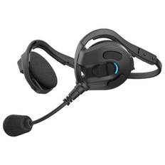 SENA Headset Expand Mesh