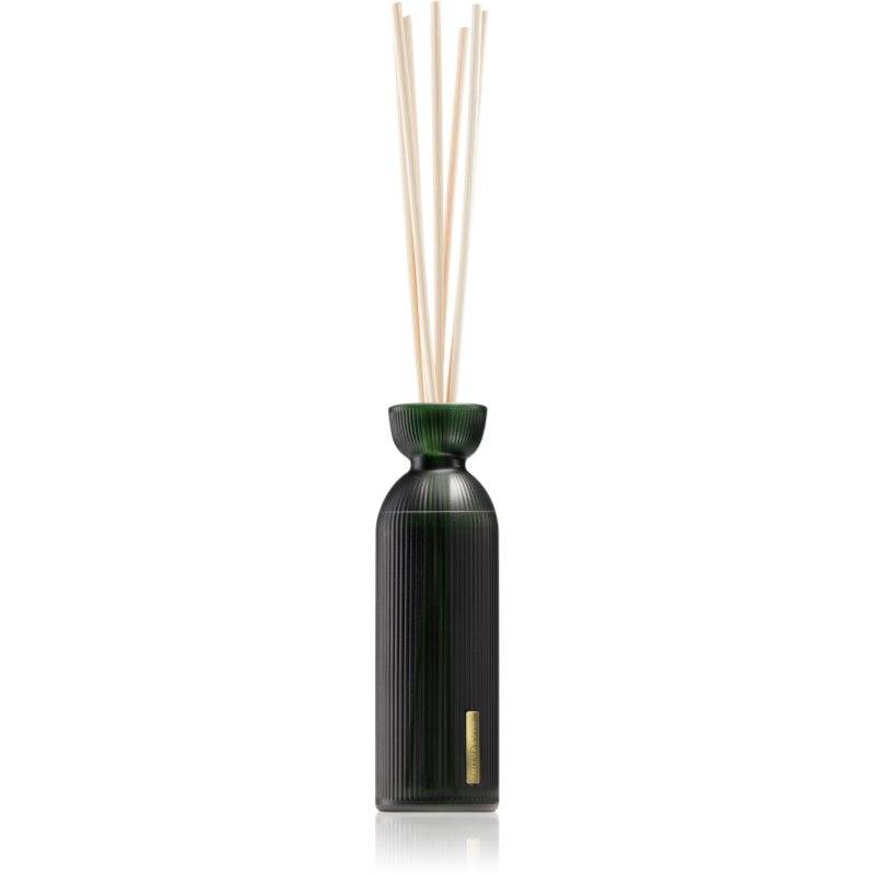 RITUALS The Ritual Of Jing aromadiffusor med opfyldning 250 ml - 250 ml
