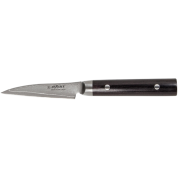 Skalkniv Exxent Kasumi 8cm