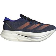 adidas Adizero Prime X 2