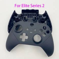 Reparationsdel til Xbox One Elite Series 2 - controller front bag cover Shell bag cover