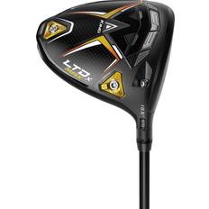 Cobra KING LTDx MAX Driver