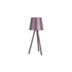 Zoe lampe, rust
