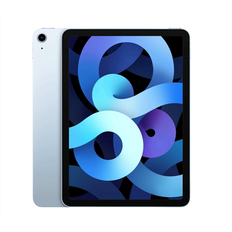iPad Air 10.9" 64GB WiFi - Sky Blue