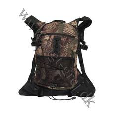 Outfitter rygsæk