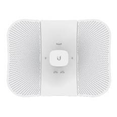 Ubiquiti LBE-5AC-Gen2 Networks LiteBeam AC Network bridge 450 Mbit/s White