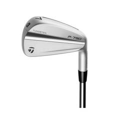 TaylorMade P790 2023 Chemical MMT grafit