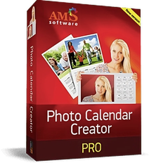 Photo Calendar Creator Pro